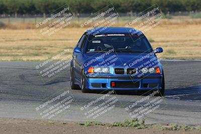 media/Sep-17-2023-Speed Ventures (Sun) [[7e780ba612]]/Green/Session 1 (Grapevine)/